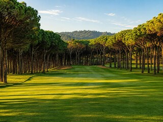 Appartamento Begur  37