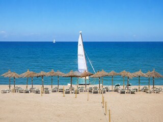 Appartamento Begur Ambiente 26