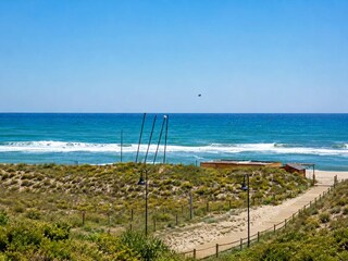 Appartamento Begur Ambiente 27
