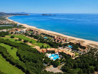 Appartamento Begur Ambiente 32