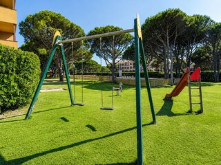Appartamento Begur  39