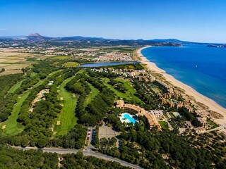 Appartement Begur Omgeving 26