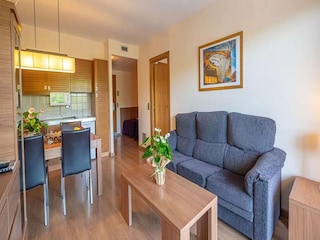 Appartement Begur Kenmerken 15
