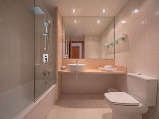 Appartement Begur Kenmerken 19