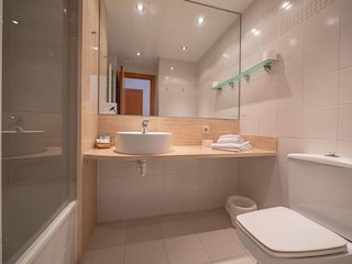 Appartement Begur Kenmerken 20
