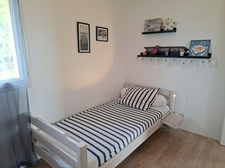 Holiday house Argol Features 26