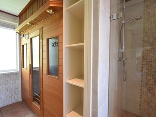 Casa de vacaciones Callantsoog  33