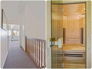 Maison de vacances Makkum  37