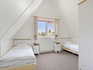 Holiday house Makkum Features 24