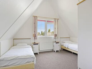 Maison de vacances Makkum Équipement 24
