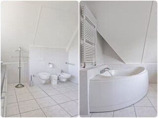 Maison de vacances Makkum Équipement 28