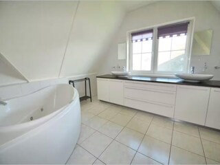 Maison de vacances Makkum Équipement 29