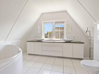 Maison de vacances Makkum Équipement 32
