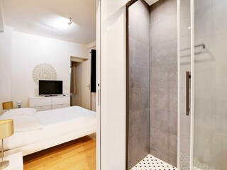 Apartamento Paris Características 18