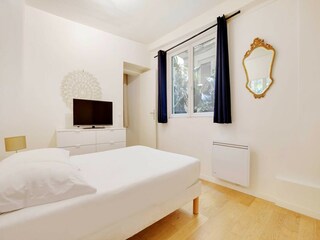 Appartamento Paris Caratteristiche 17