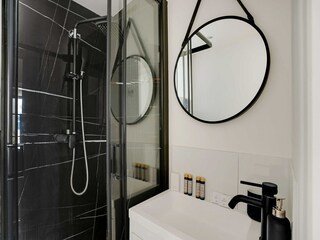 Appartement Paris  4