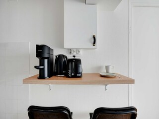 Appartement Paris  12