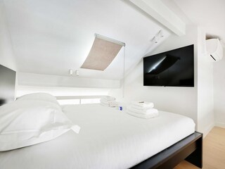 Apartment Paris  2