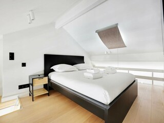 Apartment Paris  7