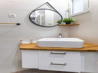 Appartement Paris  9