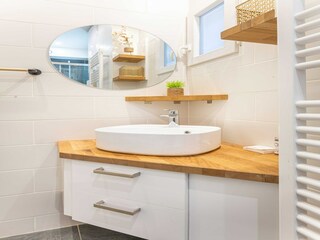 Appartement Paris  5
