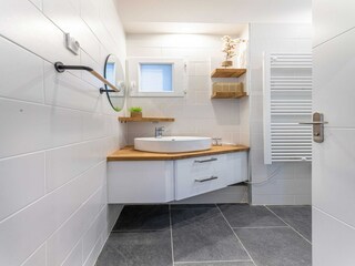 Appartement Paris  10