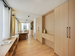 Appartamento Paris  7