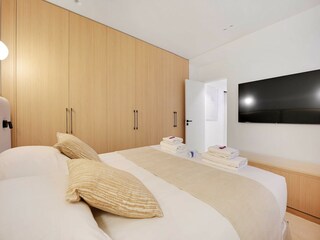 Appartamento Paris  10