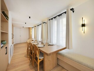 Appartamento Paris  14