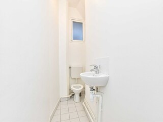 Appartement Paris  16