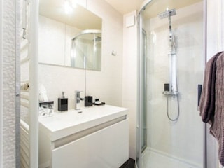 Appartamento Paris  6