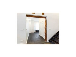 Appartamento Paris  10