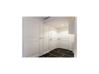 Appartement Paris  3