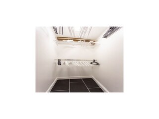 Appartement Paris  4