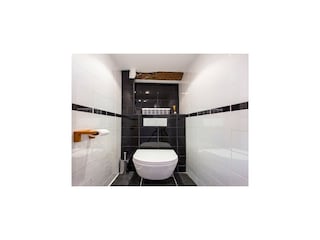 Appartement Paris  7