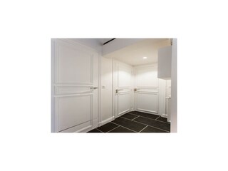 Appartement Paris  14