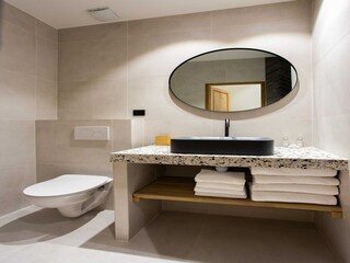Appartement Paris  6
