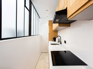 Appartement Paris  7