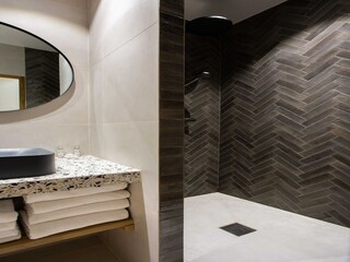 Appartement Paris  10