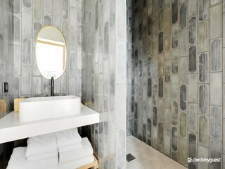 Appartement Paris  13