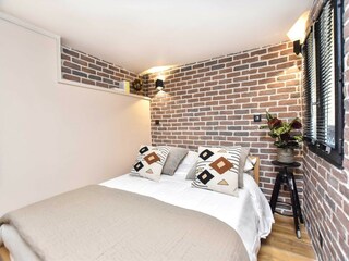 Appartamento Paris  7