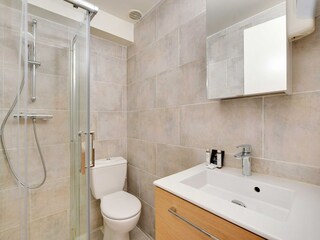 Appartement Paris  9