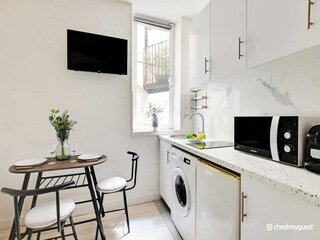 Appartement Paris  7
