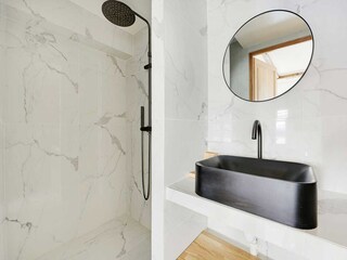 Apartamento Paris  4