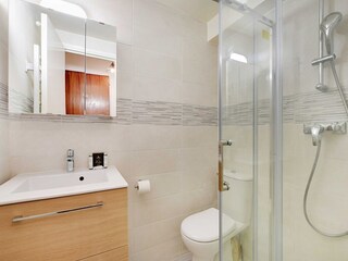 Appartement Paris  5