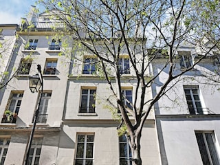 Appartement Paris  11