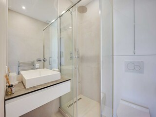 Appartamento Paris  5