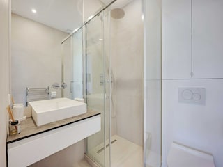 Appartement Paris  5