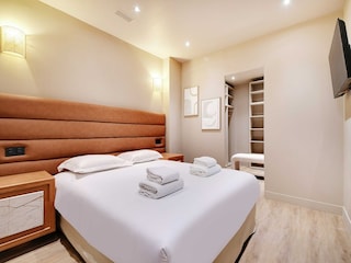 Appartamento Paris  3