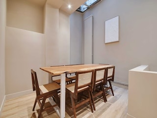 Appartamento Paris  18